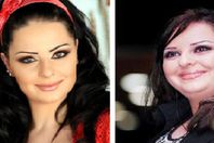 السر الحقيقي وراء نحافة ديانا كرازون ورشاقتها