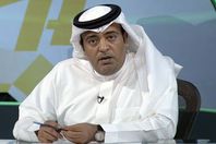 شاهد .. ماذا فعل "وليد الفراج" في مرتضى منصور؟