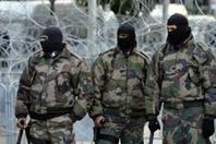 الجيش الجزائري يقتل 3 مهربين في كمين قرب الحدود مع موريتانيا