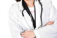 طبيبة: فساد داخل الهيئة القومية للرقابة والبحوث الدوائية