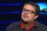 «سامح عيد»: الإخوان لن يستطيعوا عرقلة العملية الانتخابية فى تركيا وقطر