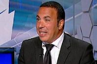 أيمن يونس: وجود الحضري في المنتخب دفعة للشناوي