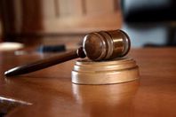 تأجيل محاكمة ٥ أمناء شرطة بتهمة التزوير إلى 22 سبتمبر