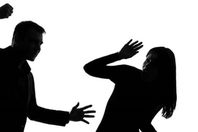 ندوة بـ "المحافظين" لمناهضة العنف ضد المرأة