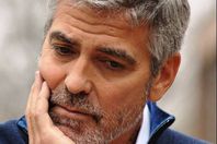 جوبا تعتزم مقاضاة جورج كلوني لهذا السبب