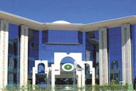 "إيسيسكو": قتل 3 طلاب مسلمين بأمريكا جريمة بشعة ..ويجب سن تشريعات تجرم "الإسلاموفوبيا"