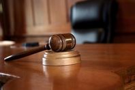 26 مارس محاكمة المتهمين بـ "كتائب حلوان"