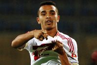 رسميًا.. وادي دجلة يضم يوسف أوباما