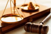 احالة مؤمن زعرور والسيد نجيدة الي دائرة الارهاب