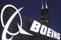 "بوينج" تعزّز التزامها بدعم جيل المستقبل في مصر