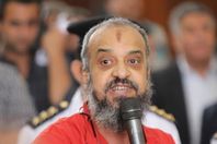 «البلتاجي»: خلافنا مع «السيسي» وليس القوات المسلحة