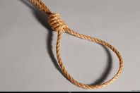 انتحار طالب شنق نفسه داخل منزله بالدقهلية