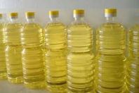 دراسة: الزيوت النباتية تسبب السرطان وتضر بالمخ