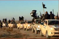 "داعش" يوجّه عناصره بالتركيز على هذا الأمر