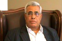 نافعة: مصر تعود للنظام القديم