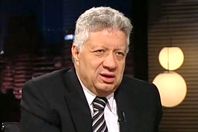 بالفيديو.. مرتضى منصور: لازم نتوضأ بعد كل مسلسل 