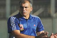 محمد يوسف مديرا فنيا لسموحة السكندري