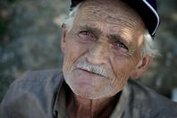 جهاز الإحصاء: 6ملايين مسن في مصر