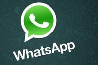 كيف تحمي الـ"واتس اب" من الـ"فيس بوك"؟