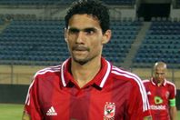 محمد نجيب غاضب من إدارة الأهلي