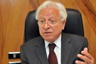 شوقى السيد: مطلوب رادع قانوني لوقف البلاغات الكاذبة