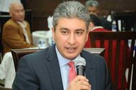 تحديد موعد عودة السياحة الروسية 29 أغسطس