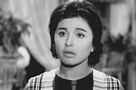 السرقة سبب  وفاة سعاد حسني