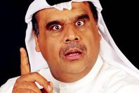 داوود حسين :لم أحصل على الجنسية الكويتية