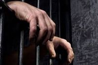 حبس 4 متهمين بتأسيس خلية إرهابية تابعة لـ"داعش"