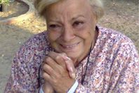 تأجيل خروج نادية لطفي من قصر العيني