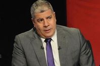 شوبير: "أنا اللي اخترعت الاستوديو التحليلي"