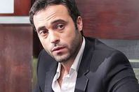 شاهد.. سبب لجوء "يوسف الشريف" للسحرة و المشعوذين