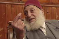 حافظ سلامة: "أفيقوا يا قوم.. يرحمكم الله"