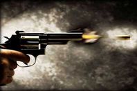 رصاص الغدر يقتل عريسًا بعين شمس