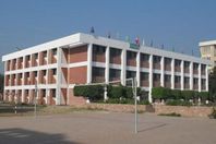 إنشاء مجمع مدارس بتكلفة 200 مليون جنيه