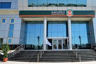 تأجيل دعوى البنك الأهلى ضد "حكيم" لـ16يناير