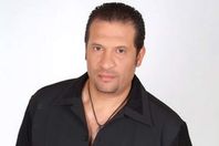 بالفيديو.. ماجد المصري: هذا ما فعلته برامز جلال بعد كشف المقلب