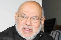 بالفيديو.. "الهلباوي": الإخوان ستفشل في الحشد لـ 25 يناير