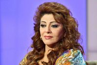 بالفيديو.. هالة صدقي: "المثليين جنسيًا بيصعبوا عليا"