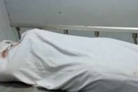 العثور على جثة طالب بمدخل إحدى قرى قنا