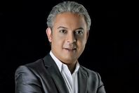 الثلاثاء المقبل محاكمة معتز مطر بالتحريض على العنف