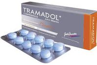 تعاطي "الترامادول" يسبب ضعفا جنسيا