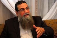 عبود الزمر يطالب «الجماعة الإسلامية» بتجميد علاقتها بالإخوان