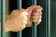 إطفاء السجائر فى جسد مسجون بالحوامدية