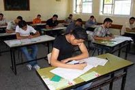 26 مارس.. أولى محاكمة المتهمين بتسريب امتحانات الثانوية العامة