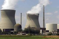 مصر رائدة الطاقة النووية فى أفريقيا