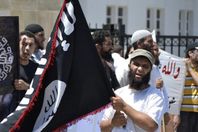 "انصار الشريعة" تنفي مقتل القيادي الجهادي بلمختار