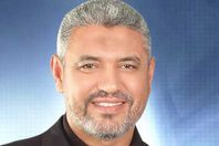 بالفيديو.. جمال عبدالحميد: هزيمة الزمالك كارثة