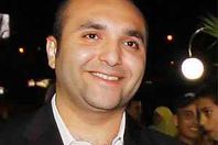 العتال : ارفض اهانة رئيس الزمالك