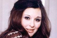 بالصورة.. سعاد حسني قبل وفاتها في لندن